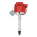 PartzBiz CM: 59107C-ACCEL Distributor - Performance Replacement HEI - W/ Coil PartzBiz CM: 59107C-ACCEL Distributor - Performance Replacement HEI - W/ Coil