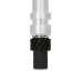 PartzBiz CM: 59107C-ACCEL Distributor - Performance Replacement HEI - W/ Coil PartzBiz CM: 59107C-ACCEL Distributor - Performance Replacement HEI - W/ Coil