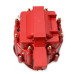 PartzBiz CM: 59107C-ACCEL Distributor - Performance Replacement HEI - W/ Coil PartzBiz CM: 59107C-ACCEL Distributor - Performance Replacement HEI - W/ Coil