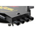 PartzBiz CM: 59125-ผู้จัดจำหน่าย ACCEL - การเปลี่ยนประสิทธิภาพ GM Opti-Spark II