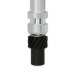 PartzBiz CM: 59107-ACCEL Distributor - Performance Replacement HEI - No Coil PartzBiz CM: 59107-ACCEL Distributor - Performance Replacement HEI - No Coil