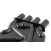 PartzBiz CM: 120141-ACCEL Distributor Cap - Chevy / GMC Vortec - V8 - Female - Socket Style - Crab - Black PartzBiz CM: 120141-ACCEL Distributor Cap - Chevy / GMC Vortec - V8 - Female - Socket Style - Crab - Black