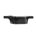 PartzBiz CM: 120141-ACCEL Distributor Cap - Chevy / GMC Vortec - V8 - Female - Socket Style - Crab - Black PartzBiz CM: 120141-ACCEL Distributor Cap - Chevy / GMC Vortec - V8 - Female - Socket Style - Crab - Black