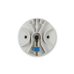 PartzBiz CM 130141 - ACCEL Distributor Rotor - GM - 4.3 / 5.0 / 5.7 / 7.4L - Stainless Steel PartzBiz CM 130141 - ACCEL Distributor Rotor - GM - 4.3 / 5.0 / 5.7 / 7.4L - Stainless Steel