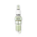 PartzBiz CM: P526S-ACCEL หัวเทียนชอร์ตี้แพลตตินัมคู่