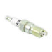 PartzBiz CM: P526S-ACCEL หัวเทียนชอร์ตี้แพลตตินัมคู่