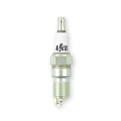 PartzBiz CM P526S - ACCEL หัวเทียนชอร์ตี้แพลตตินัมคู่ PartzBiz CM P526S - ACCEL หัวเทียนชอร์ตี้แพลตตินัมคู่