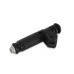 PartzBiz CM: 74620L-
ACCEL Fuel Injectors - 62 lb/hr - EV1 Minitimer - High Impedance
PartzBiz CM: 74620L-
ACCEL Fuel Injectors - 62 lb/hr - EV1 Minitimer - High Impedance
