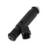 PartzBiz CM: 74620L-
ACCEL Fuel Injectors - 62 lb/hr - EV1 Minitimer - High Impedance
PartzBiz CM: 74620L-
ACCEL Fuel Injectors - 62 lb/hr - EV1 Minitimer - High Impedance