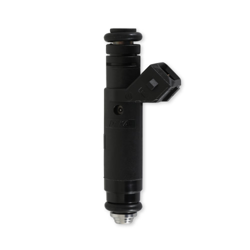 PartzBiz CM: 74620L-
ACCEL Fuel Injectors - 62 lb/hr - EV1 Minitimer - High Impedance
PartzBiz CM: 74620L-
ACCEL Fuel Injectors - 62 lb/hr - EV1 Minitimer - High Impedance