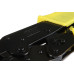 PartzBiz CM: 170036-ACCEL Heavy Duty Professional Crimp Tool - 300+ PartzBiz CM: 170036-ACCEL Heavy Duty Professional Crimp Tool - 300+