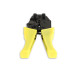 PartzBiz CM: 170036-ACCEL Heavy Duty Professional Crimp Tool - 300+ PartzBiz CM: 170036-ACCEL Heavy Duty Professional Crimp Tool - 300+