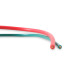 PartzBiz CM: 170072-ACCEL HEI Battery and Tachometer Pigtail Connector