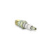 PartzBiz CM: 0526-4-ACCEL HP Copper Spark Plug PartzBiz CM: 0526-4-ACCEL HP Copper Spark Plug