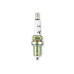 PartzBiz CM: 0736-4-ACCEL HP Copper Spark Plug
