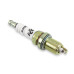 PartzBiz CM: 0736-4-ACCEL HP Copper Spark Plug