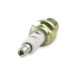 PartzBiz CM: 0736-4-ACCEL HP Copper Spark Plug
