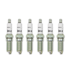 PartzBiz CM 578C1-6 - ACCEL HP Copper Spark Plug PartzBiz CM 578C1-6 - ACCEL HP Copper Spark Plug