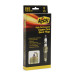 PartzBiz CM: 8160-ACCEL HP Copper Spark Plug