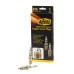 PartzBiz CM: 8196-ACCEL HP Copper Spark Plug