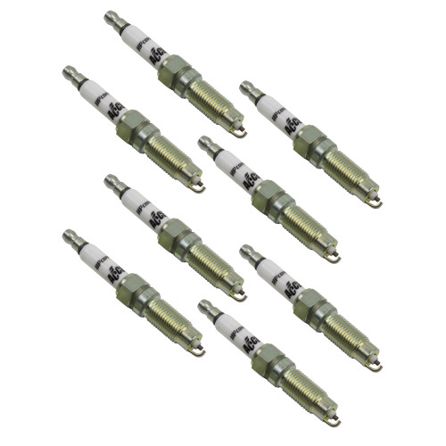 PartzBiz CM: 8161C1-ACCEL HP Copper Spark Plug PartzBiz CM: 8161C1-ACCEL HP Copper Spark Plug
