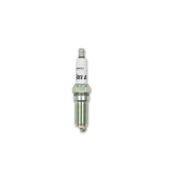 PartzBiz CM 579C1 - ACCEL HP Copper Spark Plug PartzBiz CM 579C1 - ACCEL HP Copper Spark Plug