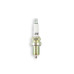 PartzBiz CM: 0414S-4-ACCEL HP Copper Spark Plug - Shorty