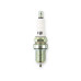 PartzBiz CM: 0416S-4-ACCEL HP Copper Spark Plug - Shorty PartzBiz CM: 0416S-4-ACCEL HP Copper Spark Plug - Shorty