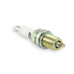 PartzBiz CM: 0416S-4-ACCEL HP Copper Spark Plug - Shorty PartzBiz CM: 0416S-4-ACCEL HP Copper Spark Plug - Shorty