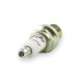 PartzBiz CM: 0416S-4-ACCEL HP Copper Spark Plug - Shorty PartzBiz CM: 0416S-4-ACCEL HP Copper Spark Plug - Shorty