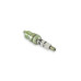 PartzBiz CM: 0574S-4-ACCEL HP Copper Spark Plug - Shorty