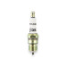 PartzBiz CM: 0576S-4-ACCEL HP Copper Spark Plug - Shorty