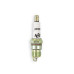 PartzBiz CM: 8198-ACCEL HP Copper Spark Plug - Shorty