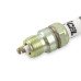 PartzBiz CM: 8198-ACCEL HP Copper Spark Plug - Shorty