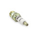 PartzBiz CM: 8198-ACCEL HP Copper Spark Plug - Shorty