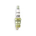PartzBiz CM: 8199-ACCEL HP Copper Spark Plug - Shorty