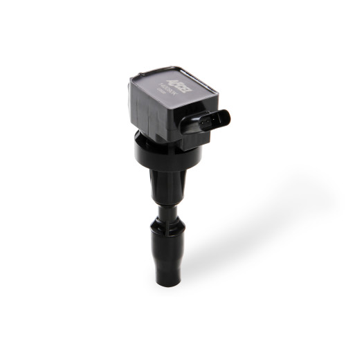 PartzBiz CM: 140090K-Accel IGNITION COIL-เหมาะกับ 2015-2020 Hyundai และ KIA 1.6L Turbo แต่ละ PartzBiz CM: 140090K-Accel IGNITION COIL-เหมาะกับ 2015-2020 Hyundai และ KIA 1.6L Turbo แต่ละ
