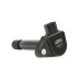 PartzBiz CM: 140085K-6-Accel Ignition Coil - Honda and Acura 3.0, 3.2, 3.5L, 6-cylinder, Black, 6-Pack PartzBiz CM: 140085K-6-Accel Ignition Coil - Honda and Acura 3.0, 3.2, 3.5L, 6-cylinder, Black, 6-Pack