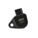 PartzBiz CM: 140085K-Accel Ignition Coil - Honda and Acura 3.0, 3.2, 3.5L, 6-cylinder, Black, Individual PartzBiz CM: 140085K-Accel Ignition Coil - Honda and Acura 3.0, 3.2, 3.5L, 6-cylinder, Black, Individual