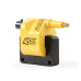 PartzBiz CM: 140021-ACCEL Ignition Coil - SuperCoil - 1990-2002 Dodge / Jeep / Plymouth / Chrysler Remote - Yellow -Individual PartzBiz CM: 140021-ACCEL Ignition Coil - SuperCoil - 1990-2002 Dodge / Jeep / Plymouth / Chrysler Remote - Yellow -Individual