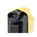 PartzBiz CM: 140021-ACCEL Ignition Coil - SuperCoil - 1990-2002 Dodge / Jeep / Plymouth / Chrysler Remote - Yellow -Individual PartzBiz CM: 140021-ACCEL Ignition Coil - SuperCoil - 1990-2002 Dodge / Jeep / Plymouth / Chrysler Remote - Yellow -Individual