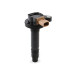 PartzBiz CM: 140646K-6-ACCEL Ignition Coil - SuperCoil - 2010-2016 Ford EcoBoost 3.5L V6 - Black - 6-Pack (3-Pin) PartzBiz CM: 140646K-6-ACCEL Ignition Coil - SuperCoil - 2010-2016 Ford EcoBoost 3.5L V6 - Black - 6-Pack (3-Pin)