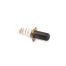 PartzBiz CM: 140003-คอยล์จุดระเบิด ACCEL - SuperCoil - HEI ในฝา 1973-1991 - สายหลักสีแดง/เหลือง PartzBiz CM: 140003-คอยล์จุดระเบิด ACCEL - SuperCoil - HEI ในฝา 1973-1991 - สายหลักสีแดง/เหลือง