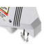 PartzBiz CM: 140003-คอยล์จุดระเบิด ACCEL - SuperCoil - HEI ในฝา 1973-1991 - สายหลักสีแดง/เหลือง PartzBiz CM: 140003-คอยล์จุดระเบิด ACCEL - SuperCoil - HEI ในฝา 1973-1991 - สายหลักสีแดง/เหลือง
