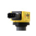 PartzBiz CM: 140311-ACCEL Ignition Coil - SuperCoil - Honda 2.0/2.2/2.4L - I4
