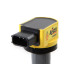PartzBiz CM: 140311-ACCEL Ignition Coil - SuperCoil - Honda 2.0/2.2/2.4L - I4