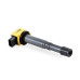 PartzBiz CM: 140311-ACCEL Ignition Coil - SuperCoil - Honda 2.0/2.2/2.4L - I4