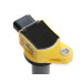 PartzBiz CM: 140311-4-ACCEL Ignition Coil - SuperCoil - Honda 2.0/2.2/2.4L - I4 - 4-Pack PartzBiz CM: 140311-4-ACCEL Ignition Coil - SuperCoil - Honda 2.0/2.2/2.4L - I4 - 4-Pack