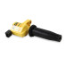 PartzBiz CM: 140505-4-ACCEL Ignition Coil - SuperCoil - Mazda 2.0/2.3L - I4 - 4-Pack PartzBiz CM: 140505-4-ACCEL Ignition Coil - SuperCoil - Mazda 2.0/2.3L - I4 - 4-Pack