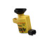 PartzBiz CM: 140505-4-ACCEL Ignition Coil - SuperCoil - Mazda 2.0/2.3L - I4 - 4-Pack PartzBiz CM: 140505-4-ACCEL Ignition Coil - SuperCoil - Mazda 2.0/2.3L - I4 - 4-Pack